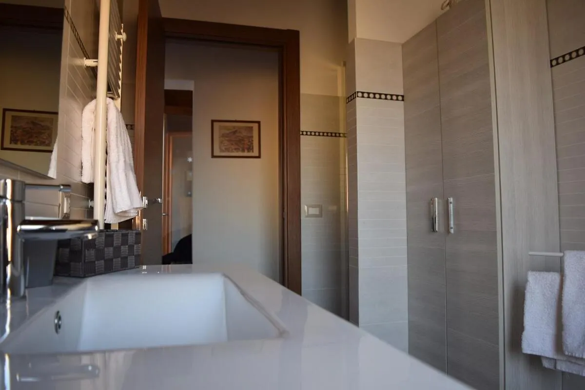 Gioia Apartment Near Downtown Alghero