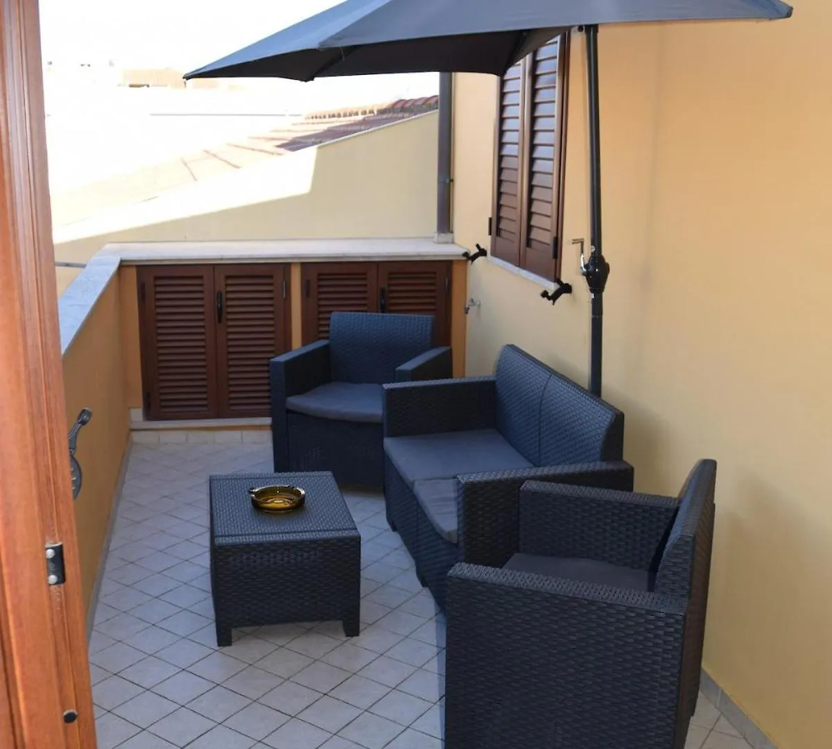 Gioia Apartment Near Downtown Alghero 0*,  Itália