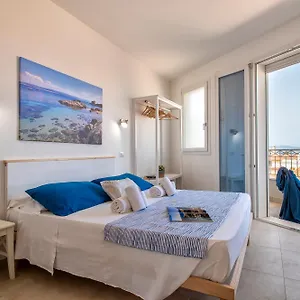 Nuo Guest house